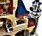 LEGO Exklusive Sets - Das Disney Schloss Vorschaubild