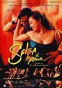 Salsa & Amor (DVD)