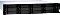 QNAP Rack Expansion TL-R1200S-RP 48TB, 3x mini-SAS, 2HE Vorschaubild