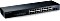 ZyXEL GS1900 Rackmount Gigabit Smart Switch, 24x RJ-45, 2x SFP, Rev.B1 Vorschaubild