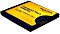 DeLOCK CompactFlash microSD Adapter (61795)