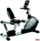 BH Fitness I.TFR Ergo ergometr poziomy (H650I)