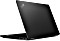 Lenovo ThinkPad L13 G2 schwarz, Core i5-1135G7, 8GB RAM, 256GB SSD, DE Vorschaubild