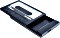 Inter-Tech Argus HD-25620, USB 3.0 Micro-B Vorschaubild