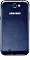 Samsung Galaxy Note 2 N7100 16GB niebieski Vorschaubild