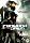 Halo 4 - Forward Unto Dawn Season 1 (DVD) (UK)