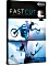 Magix Fast Cut (deutsch) (PC)