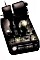 Thrustmaster Hotas Warthog Dual Throttles (PC) Vorschaubild