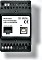 Siedle PRI 602-01 USB Programmierinterface, 3TE REG, Gateway (200036940-00)