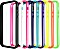 Artwizz Bumper für iPhone 5/5S violett (0458-BMR-P5-PP)