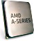 AMD A6-7480 Vorschaubild
