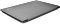 Lenovo IdeaPad 330-17IKBR Platinum Grey, Core i5-8250U, 8GB RAM, 128GB SSD, 1TB HDD, DE Vorschaubild