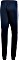 adidas Adicolor Classics Primeblue SST długie spodnie collegiate navy/white (męskie) Vorschaubild
