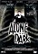 Alone in the Dark (Blu-ray)