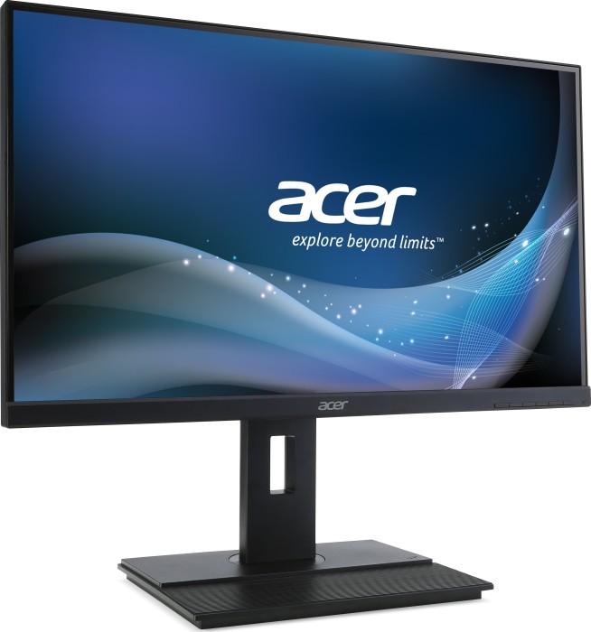 Acer Business B6 B276HULCymiidprx, 27" (UM.HB6EE.C10)