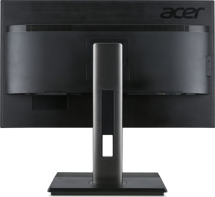 Acer Business B6 B276HULCymiidprx, 27"