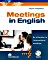 digital Publishing Business English Meetings (German) (PC) (3-89747-577-4)