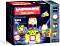 Magformers Neon LED Set (278-04)