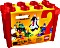 LEGO Classic - Mars-Mission (10405)