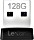 Lexar JumpDrive S47 128GB, USB-A 3.0 (LJDS47-128ABBK)