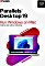 Parallels Parallels Desktop 18 (multilingual) (MAC) (PD18BXEU)