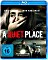 A Quiet Place (2018) (Blu-ray)