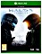 Halo 5: Guardians (Download) (Xbox One/SX)
