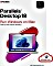 Parallels Parallels Desktop 18, 1 rok, ESD (wersja wieloj&#281;zyczna) (MAC) (ESDPD1YSUBEU)
