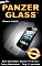 PanzerGlass Displayschutz für Apple iPhone 5/5c/5s (1010)