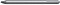Microsoft Surface Pen, Platin Vorschaubild