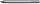Microsoft Surface Pen, Platin (EYU-00009 / EYU-00010 / EYU-00011)