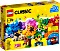 LEGO Classic - Bricks and Gears (10712)
