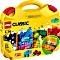 LEGO Classic - Creative Suitcase (10713)