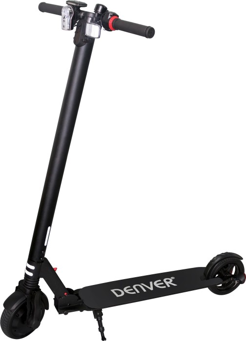Denver SEL-65220 Elektro-Roller
