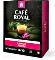 Café Royal Lungo Forte Nespresso-Kaffeekapseln, 36er-Pack