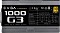 EVGA SuperNOVA G3 1000 1000W ATX Vorschaubild