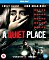 A Quiet Place (2018) (Blu-ray) (UK)