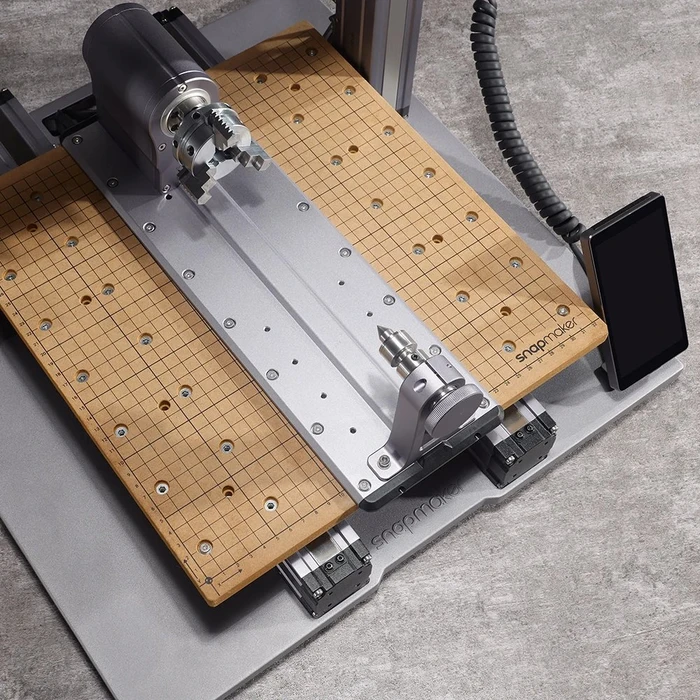 Creality Ender 3 V2 Borosilikatglasplatte Mit Eckschnitt, 220 Mm X 220 Mm, Für MK2 MK3 3d Drucker Platte