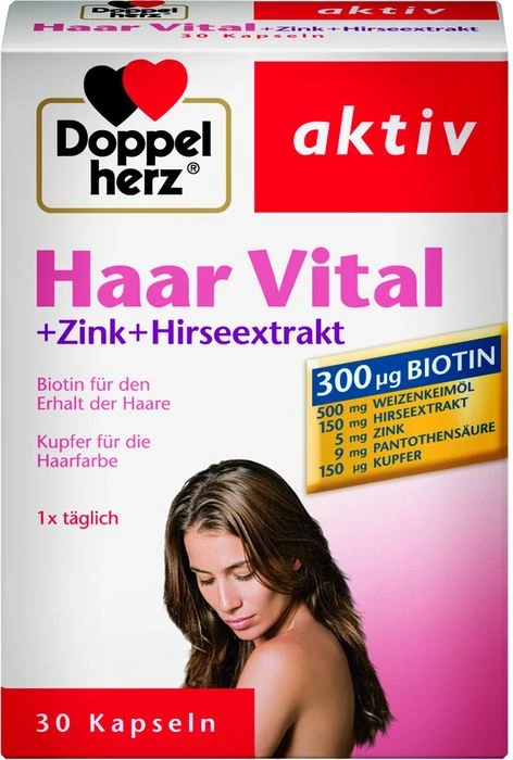 doppelherz-haar-vital-30-st-ck-ab-3-62-2025-preisvergleich