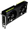 Gainward GeForce RTX 3060 Ti Ghost OC V1 (LHR), 8GB GDDR6, HDMI, 3x DP (2294)