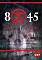 8X45 - Austria Mystery (DVD)