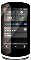 PanzerGlass Displayschutz für Samsung Galaxy S4 (1030)