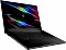 Razer Blade 15 Base Model (2020) - FHD, Core i7-10750H, 16GB RAM, 256GB SSD, GeForce GTX 1660 Ti, DE Vorschaubild