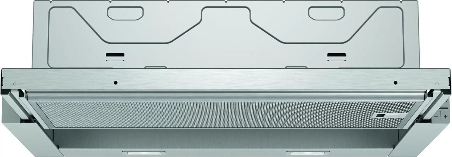 Siemens iQ300 € Flachschirm-Dunstabzugshaube Preisvergleich (2024) LI64LB531 Geizhals Österreich ab | 227,00