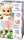 Zapf creation BABY born Storybook - Fairy Rainbow 18cm (831830)