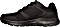 Skechers Flex Advantage 4.0 black (men) (232225-BBK)