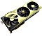 Manli GeForce RTX 4090 Gallardo, 24GB GDDR6X, HDMI, 3x DP (N67540900M35300 / N67540900M35302)
