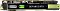 Manli GeForce RTX 4090 Gallardo, 24GB GDDR6X, HDMI, 3x DP Vorschaubild