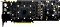 Zotac GeForce GTX 1080 Founders Edition, 8GB GDDR5X, DVI, HDMI, 3x DP Vorschaubild