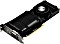 Zotac GeForce GTX 1080 Founders Edition, 8GB GDDR5X, DVI, HDMI, 3x DP Vorschaubild